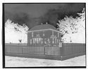 solarized farmhouse.jpg