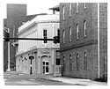SunTrust Mangum Street