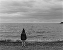 DSC05871-1.jpg