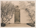 Sanctuary