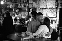 Pub Kiss