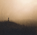 Winter Solstice