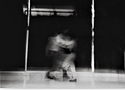 Dance.