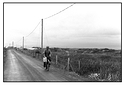 Easy Rider - Southern Ireland