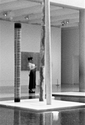 Sculpture.