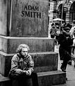 Adam Smith