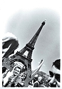 Protest - 8/04/23