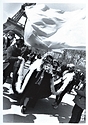 Protest (2) - 8/04/23