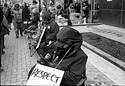 Respect