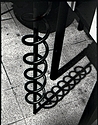 Double Helix