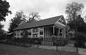 Orthochromatic Astros themed home