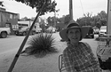 Chalon at Catalina Coffee, Houston 4/14/2023