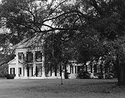 Madewood Plantation House-1