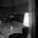 Window View, Sheraton