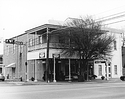 Main Street Shops