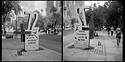72 Diptych