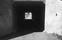 Tunnel