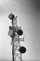 Tower