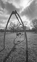 WPPD23_1