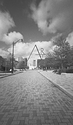 WPPD23_2