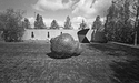 WPPD23_3