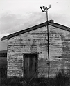 Laughing Cow Station