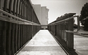 Access Ramp