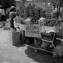 Chicharrones Preparados