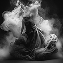 Smoke Machine