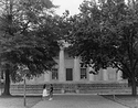 Conversing by the Columns
