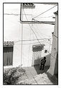 Shadow lines
