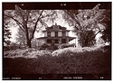 Burns House - WPPD 2023