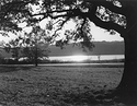 Saganashkee Slough