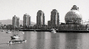 False Creek