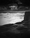 Of the Sea