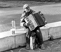 For a song