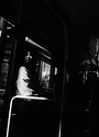 The 11 bus.....