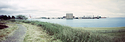 BaltimoreHarborFromFtMchenryPinhole.jpg
