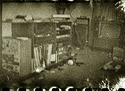Hi-Fi
