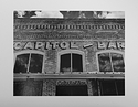 Capitol Bar