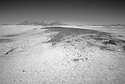 silent.world.3 (erosion is a patient sculptor)