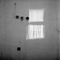 Window Reflection