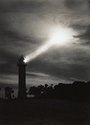 Sól's Beacon