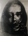 emilie2.jpg