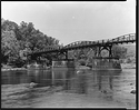 GAP at Ohiopyle