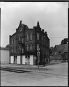 Swearingen Building
