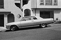 Malibu