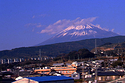 富士山.jpg