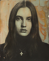 Thea 3