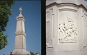 Back | Front